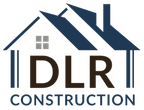 Hermanus Builders, DLR Construction, Builders Hermanus